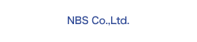 NBS Co.,Ltd.