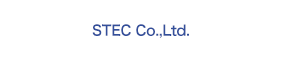 STEC Co.,Ltd.