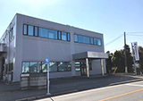 Kita-Kantou Special Corporate Sales Office