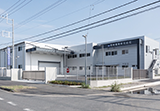 Saitama Branch