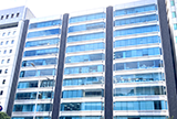 SEHSHU ELECTRIC TAIWAN Co.,LTD.