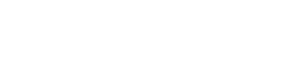 泉州電業株式会社