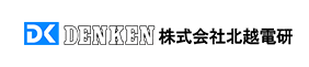 株式会社北越電研