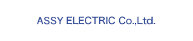 ASHI ELECTRIC Co.,Ltd.