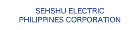 SENSHU ELECTRIC PHILIPPINES CORPORATION