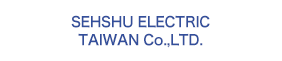 SEHSHU ELECTRIC TAIWAN Co.,LTD.