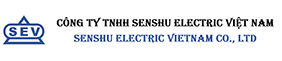 SENSHU ELECTRIC VIETNAM